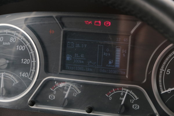 ·�����Ų��ܽ�&nbsp;˫ʮһǰ������֮ҹ