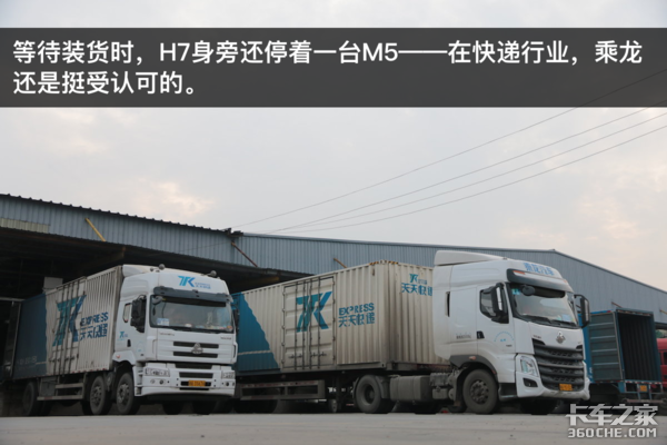 ·�����Ų��ܽ�&nbsp;˫ʮһǰ������֮ҹ