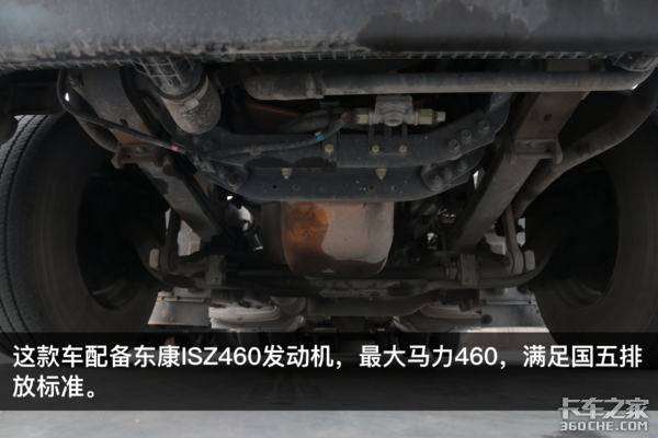 ·�����Ų��ܽ�&nbsp;˫ʮһǰ������֮ҹ