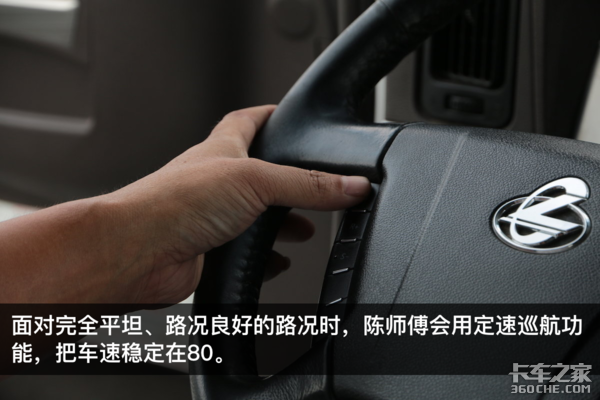 ·�����Ų��ܽ�&nbsp;˫ʮһǰ������֮ҹ