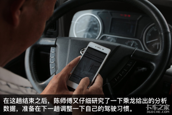 ·�����Ų��ܽ�&nbsp;˫ʮһǰ������֮ҹ