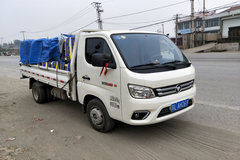 Сʦ븣M2