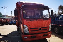 ֱ��1.0��Ԫ ���ͺ��ذ³��ػ���������