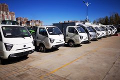 ֱ��0.5��Ԫ ���ͺ���DX�ػ���������