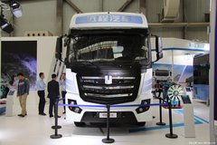 �³��鱨-���Ų���313���²�Ʒ����