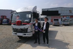 �������˳�ҵ�µ�300M�ػ����ɹ�����