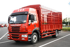 Խ�������ϱ�ͨ�� ��VH�ȷ����������!