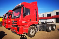 ֱ��1.2��Ԫ ���ͺ��ؽ�ʨǣ����������