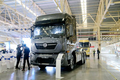 12�����ڴ���Ŀ� ������KL��ϲ����