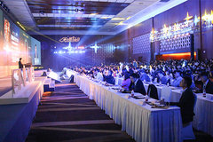 �ھŽ�ȫ������Դ�������12��16���ٿ�