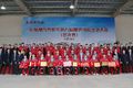 推动售后品质升级 柳汽服务赛柳州收官