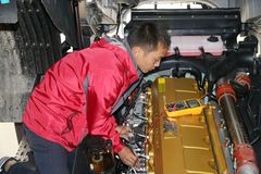 �ƶ��ۺ�Ʒ������ ���������������չ�