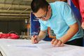 推动售后品质升级 柳汽服务赛柳州收官