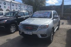 �׸�����2.8�� �ӱ߽���Ƥ���Żݴ���