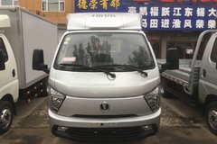 ����6.4��Ԫ ���ֵ�;DX�ػ���������