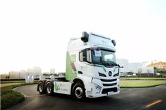 ͼɭδ����������ؿ��Զ���ʻ·������