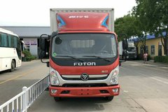 ����10.08�� ��������CTX�ػ���������