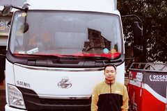 �����³���ó����L3�ػ����ɹ������ͻ�