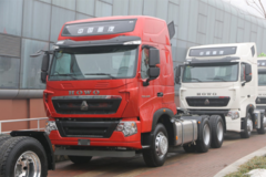 һͼ�˽���������T7H ���ڹ���ֱʡ8000