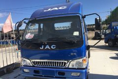 �����ˬ  �������������벻�����Ż�