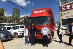 ����ŭ����      �쿪��ʤ����һ��¥