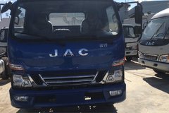 ��Ʒ���� ��������    �����Ʊ공����