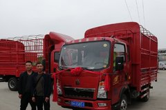 ��Ԫ�³���ó�����ػ����ɹ������ͻ�