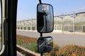 大升级定位重载 奥铃新捷运重载版试驾