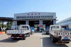 һ�μ���˫���շ� �����һ���������