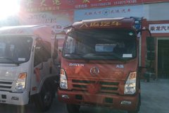 ȫ�ܿ��� �׸�1���Ԫ�����������ؼ�