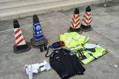 ����ð�佻���շ��� ��ץ���Ϊ��Һ�