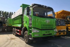 ���J6P 6x4 5.8�׳��������� �ֳ�����