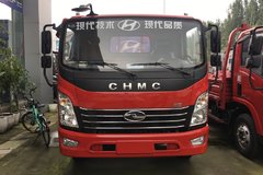 �������� �ɶ��µ�500M�Ῠ����9.48��