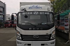 ������� �ɶ��µ�500M����10.68��Ԫ