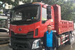 �������³���ó����M3��ж���ɹ�����