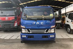 ������� ��������G��ж������13.98��