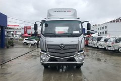 ֱ��0.25�� ����ŷ����S5�ػ���������