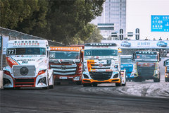 2018�����չ�ս ��ս�ػʵ�����������