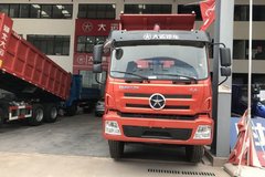 �����û� ��������ж���һ�1.3��Ԫ