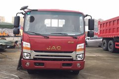 �³��Ż� ����˧��H�ػ�������10.68��