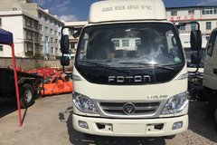 ����8.38�� ��������ʱ��M3�ػ�������