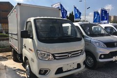 �³����� ��������M�ػ�������5.18��Ԫ