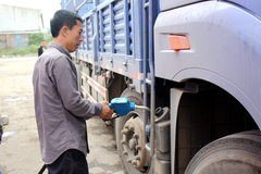 Ʒ���̱껹�Ǽ۸� ��������������֣�