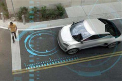 ǳ̸���˼�ʻ���� ����������˾����