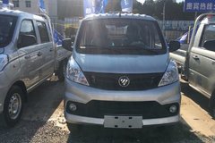 ����4.28��Ԫ ��������V�ػ���������