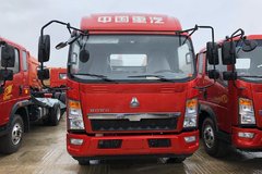 �����û� ���캷���ػ���ֱ��0.3��Ԫ