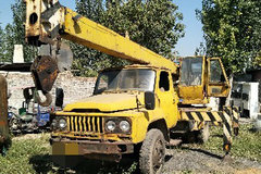 ���ϳ��¾���ʵ��·�ߵġ��������硱