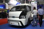深扒贴牌电动物流车 没想到他们是这样