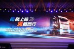 &һš峵ǩ