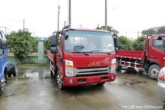 �������� ����˧��H330�ػ����Ż�1��Ԫ